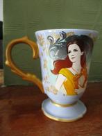 tasse la belle disney, Enlèvement ou Envoi, Cendrillon ou Belle, Neuf, Autres types
