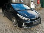 Kia Ceed 1.0 Benzine GT Line 2016, Auto's, Euro 6, Particulier, Coupé, (Pro) Cee d