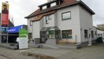 Kantoor te huur in Hasselt, Immo, Huizen te huur, 347 m², Overige soorten