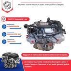 Complete motor audi s8 d3 5.2 v10 fsi 450cv bsm, Auto-onderdelen, Ophalen of Verzenden, Nieuw, Audi