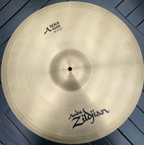 Zildjian cymbalen te koop, Muziek en Instrumenten, Drumstellen en Slagwerk, Gebruikt, Overige merken, Ophalen