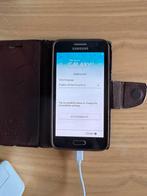 Samsung a3, Telecommunicatie, Mobiele telefoons | Samsung, Ophalen, Gebruikt, Zonder abonnement, Galaxy A