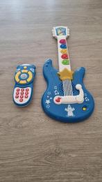 Bumba, Kinderen en Baby's, Ophalen, Zo goed als nieuw, Jongen of Meisje