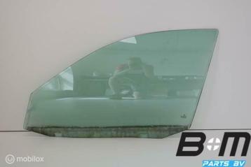 Portierruit LV (bestuurderskant) VW Golf 4 beschikbaar voor biedingen