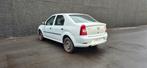 Dacia Logan phase 2 *33000 kms*, Auto's, Dacia, Bedrijf, Diesel, Te koop