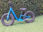 Loopfietsje, Fietsen en Brommers, Ophalen, Gebruikt, Specialized