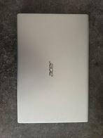 Acer Aspire 3, Computers en Software, Ophalen, Intel i3 core, Gebruikt, 8 GB