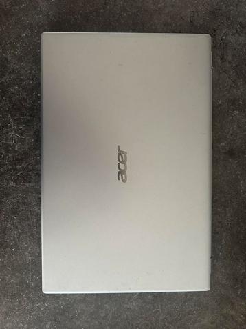 Acer Aspire 3 beschikbaar voor biedingen