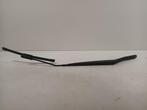 RUITENWISSERARM RECHTS VOOR Clio IV (5R) (W000031034), Auto-onderdelen, Gebruikt, Renault