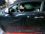 Porte avant gauche Alfa Romeo Mito 2008-2016 LP/15307, Enlèvement, Utilisé, Alfa Romeo, Porte