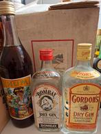 Rum, Verzamelen, Wijnen, Ophalen