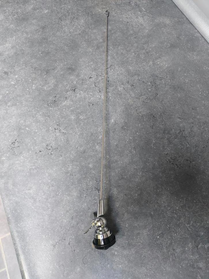 1/4 wave-antenne, Telecommunicatie, Antennes en Masten, Nieuw, Antenne, Ophalen of Verzenden