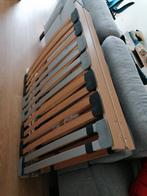 Sommier à lattes 80x200, Maison & Meubles, Chambre à coucher | Matelas & Sommiers, Enlèvement