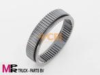 DAF Mof - 2160117 - 1998453 - 1615917 - 1358333020 Mof - 216, Gebruikt, DAF, Transmissie en Accessoires