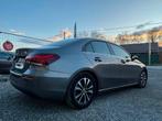 Mercedes-Benz A-CLASS A 180 D (automatique), Autos, Achat, Euro 6, Entreprise, Noir