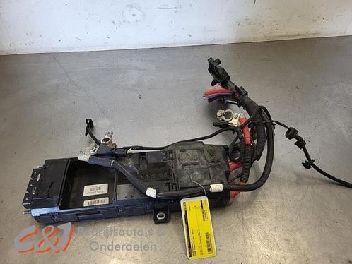 Zekeringkast van een Ford Transit, Auto-onderdelen, Elektronica en Kabels, Ford, Gebruikt, 3 maanden garantie, Ophalen of Verzenden