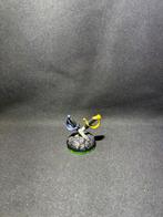 Les épées fantômes de Skylanders Spyro, Enlèvement ou Envoi, Comme neuf