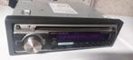 autoradio kenwood, Autos : Divers, Autoradios, Enlèvement