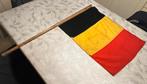 Belgisch vlagje bevrijding?, Ophalen of Verzenden