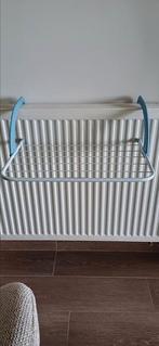 Droogrek, Huis en Inrichting, Ophalen, Zo goed als nieuw