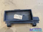 BMW 3 SERIE E46 CABRIO kofferbank bak opbergbak 8236275, Auto-onderdelen, Ophalen of Verzenden, Gebruikt, BMW