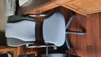 Håg ergonomische bureaustoel, Ophalen, Gebruikt, Bureaustoel