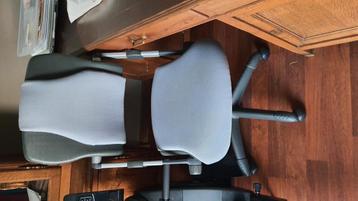 Håg ergonomische bureaustoel beschikbaar voor biedingen