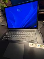 Microsoft surface 3 laptop touchscreen 15”, Computers en Software, Windows Laptops, Ophalen of Verzenden, Gebruikt, SSD