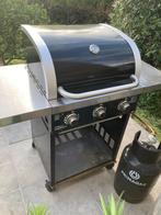 Te Koop: BBQ Berghoff, Tuin en Terras, Ophalen, Gebruikt, Berghoff