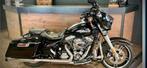 Harley Davidson Streetglide 2014 18325 km spécial édition, Motoren, Toermotor, Particulier, 1688 cc