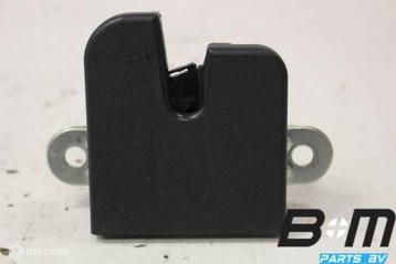 Achterklepslot Volkswagen Up! 3 deurs 1S0827505 beschikbaar voor biedingen