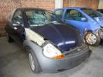 Ford Ka, Gebruikt, Ford, Ophalen of Verzenden