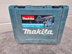 Makita, Ophalen of Verzenden, Zo goed als nieuw