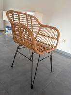 Bamboe stoelen, Ophalen, Nieuw