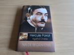 Hercule Poirot / Na de begrafenis / Agatha Christie, Boeken, Ophalen