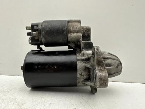 Startmotor van een BMW Mini One, Auto-onderdelen, Motor en Toebehoren, BMW, Gebruikt, 3 maanden garantie, Ophalen of Verzenden