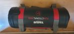 Taurus functional bag 5kg.  30 euros, Sport en Fitness, Zo goed als nieuw