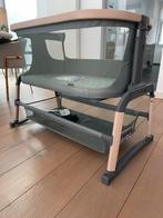 Co sleeper maxi cosi, Kinderen en Baby's, Babywiegjes en Ledikanten, Ophalen, Zo goed als nieuw, Overige typen