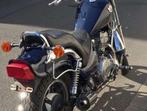 Kawasaki 500 EN, 498 cc, Particulier, 2 cilinders, Chopper