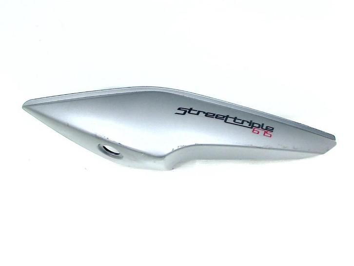 KONTPANEEL LINKS Street Triple 675 R 2013-2017 (2303024), Motoren, Onderdelen | Overige, Gebruikt