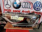 VW PASSAT 3G B8 FACELIFT VOL LED KOPLAMP LINKS 3G1941081P ka, Auto-onderdelen, Gebruikt, -, Volkswagen, -