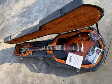 Gibson Summer Sale ! (Les Paul, SG, Chet Atkins )  beschikbaar voor biedingen