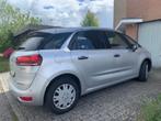 Citroen C4 Picasso 2.0 HDI add blue  150 PK, 5 places, Cuir, Achat, 4 cylindres