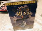 The Sound of Music Special Edition 2 Disc, Ophalen of Verzenden