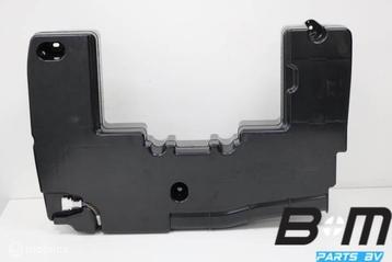 Bose subwoofer Audi A1 8X 8X0035412A beschikbaar voor biedingen