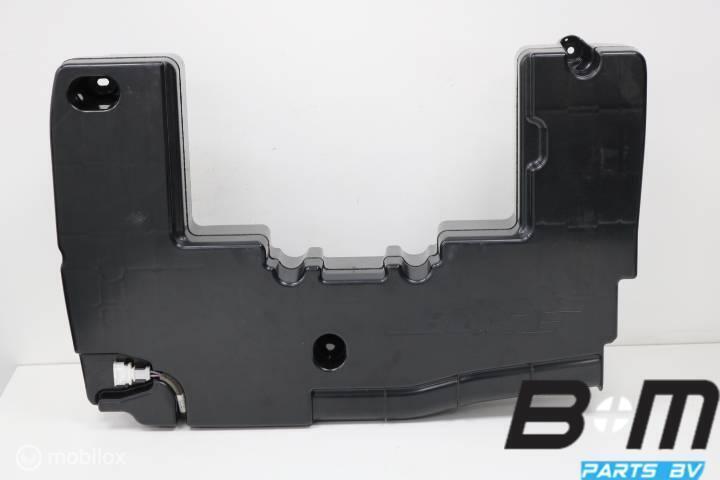 Bose subwoofer Audi A1 8X 8X0035412A, Auto diversen, Autospeakers, Gebruikt
