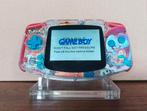 Etui limité 1/1 Pokemon Salamence pour Game Boy Advance IPS, Consoles de jeu & Jeux vidéo, Jeux | Nintendo Game Boy, Enlèvement ou Envoi