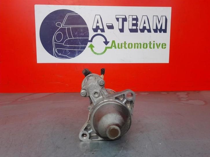 STARTMOTOR Daihatsu Cuore (01-1978/01-2008) (2280007180), Auto-onderdelen, Motor en Toebehoren, Daihatsu, Gebruikt