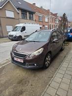 Peugeot 2008, Auto's, Peugeot, Particulier, Te koop