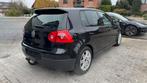 Golf 5 gti TRES TRES PROPRES 127.000km, Cuir, Achat, Entreprise, Boîte manuelle